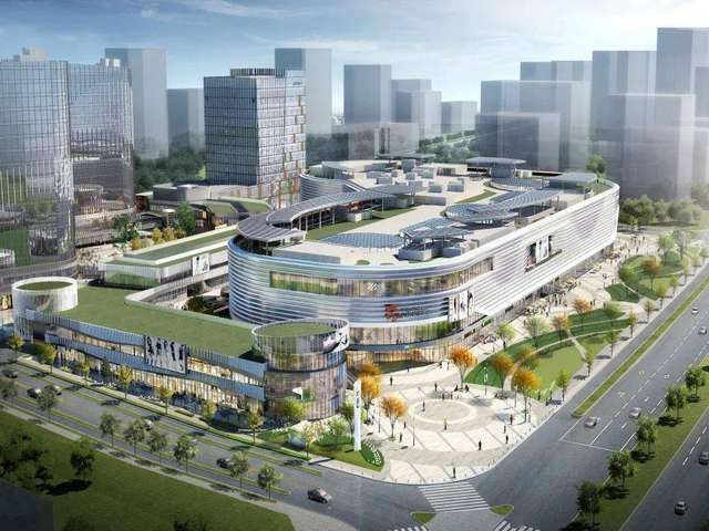 聊城内墙防水瓷涂料