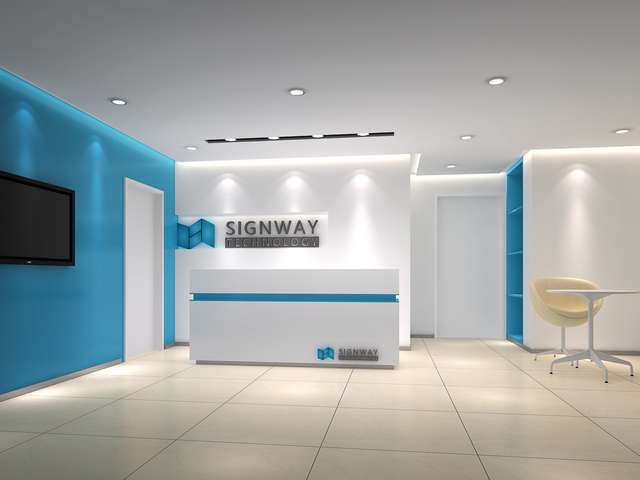 聊城内墙防水瓷涂料