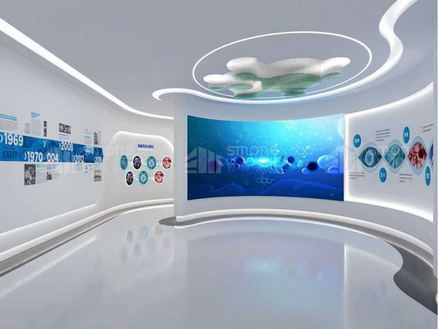 江苏叶片流量开关公司电话