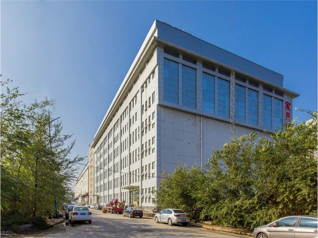 天津刹车片海泡石绒厂家