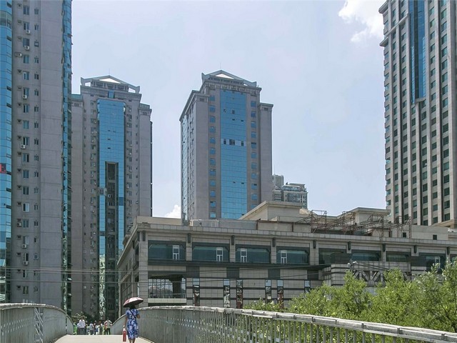 江苏叶片流量开关公司电话